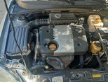 Chevrolet Lacetti-4