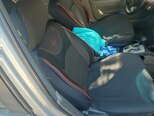 Chevrolet Lacetti-5