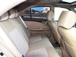 Mercedes E 240-16