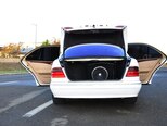 Mercedes E 240-15