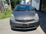 Toyota Prius-1