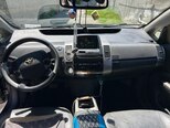 Toyota Prius-9