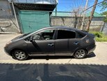 Toyota Prius-6