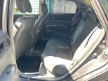 Toyota Prius-7