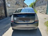 Toyota Prius-4