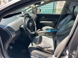 Toyota Prius-8