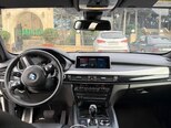 BMW X6-3