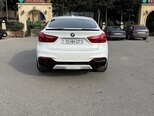 BMW X6-2