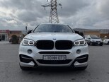 BMW X6-1