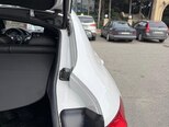 BMW X6-7
