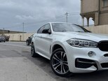BMW X6-4