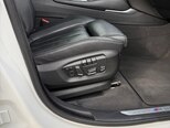 BMW X6-6