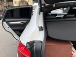 BMW X6-5