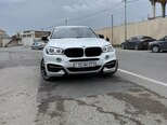 BMW X6-20