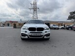BMW X6-19