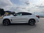 BMW X6-18