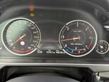 BMW X6-10