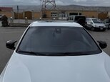 BMW X6-15