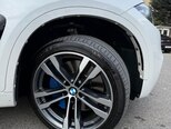 BMW X6-16