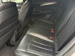 BMW X6-9