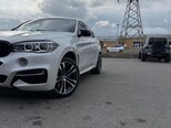 BMW X6-17