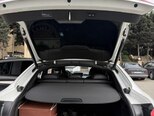 BMW X6-8