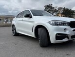 BMW X6-14