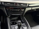 BMW X6-11