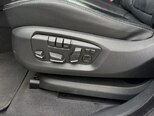 BMW X6-12