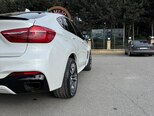 BMW X6-13