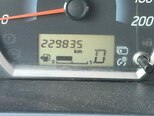 Mitsubishi Attrage-7