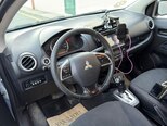 Mitsubishi Attrage-3