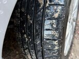 Mitsubishi Attrage-8