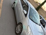 Mitsubishi Attrage-5