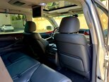 Lexus LX 570-14