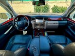 Lexus LX 570-10