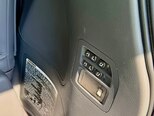 Lexus LX 570-9