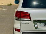 Lexus LX 570-7