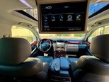 Lexus LX 570-12