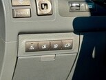 Lexus LX 570-11
