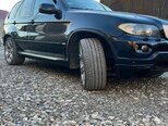 BMW X5-2
