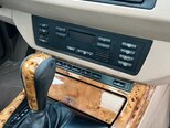 BMW X5-5