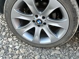 BMW X5-4