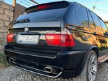 BMW X5-12