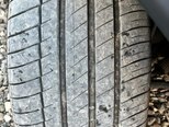 BMW X5-13