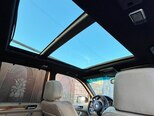 BMW X5-8