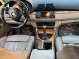 BMW X5-9