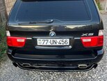 BMW X5-11