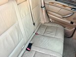 BMW X5-6