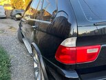 BMW X5-10